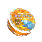 Iceberg Mango