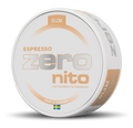 SLIM Espresso