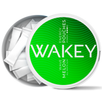 Melon Wave
