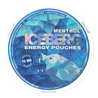 Iceberg Menthol