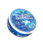 Iceberg Menthol
