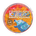 Iceberg Strawberry Mango