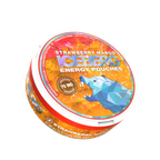 Iceberg Strawberry Mango