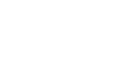 zoopouches - Home