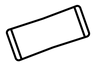 Beutelgröße